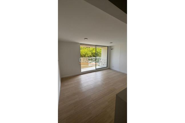 Apartamentos, Alquiler, Barranquilla - $3.000.000