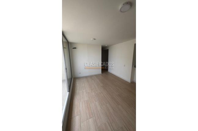 Apartamentos, Alquiler, Barranquilla - $3.000.000
