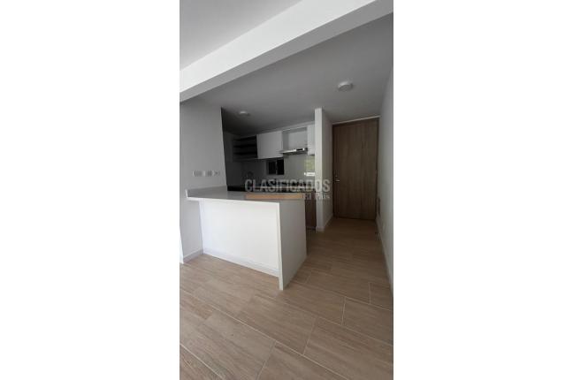 Apartamentos, Alquiler, Barranquilla - $3.000.000