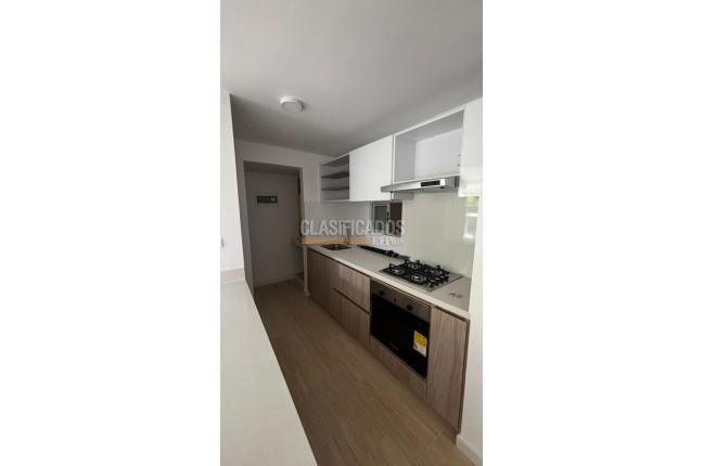 Apartamentos, Alquiler, Barranquilla - $3.000.000