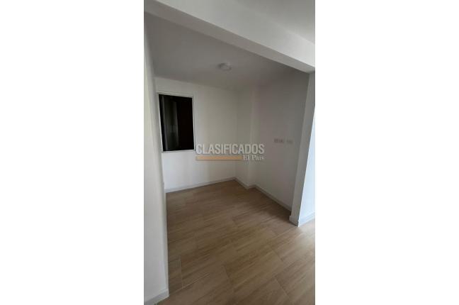 Apartamentos, Alquiler, Barranquilla - $3.000.000