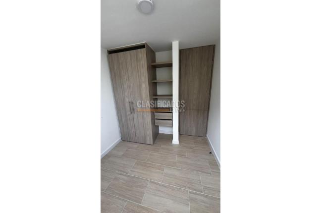 Apartamentos, Alquiler, Barranquilla - $3.000.000