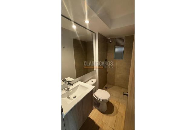 Apartamentos, Alquiler, Barranquilla - $3.000.000