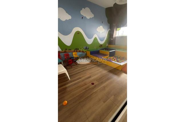 Apartamentos, Alquiler, Barranquilla - $3.000.000