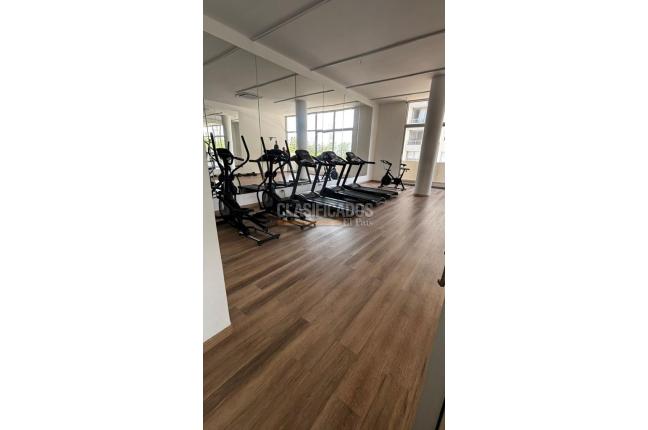 Apartamentos, Alquiler, Barranquilla - $3.000.000