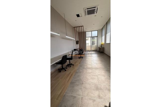 Apartamentos, Alquiler, Barranquilla - $3.000.000
