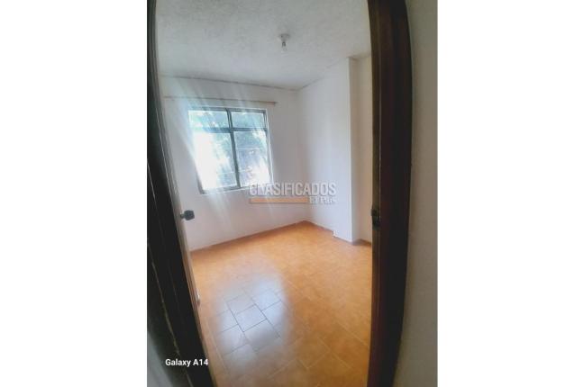Apartamentos, Alquiler, Las Américas - $700.000