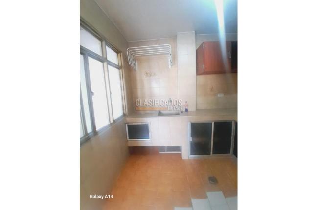 Apartamentos, Alquiler, Las Américas - $700.000