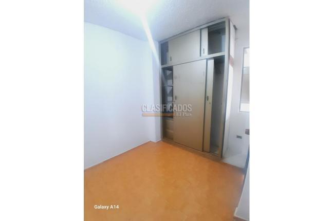 Apartamentos, Alquiler, Las Américas - $700.000
