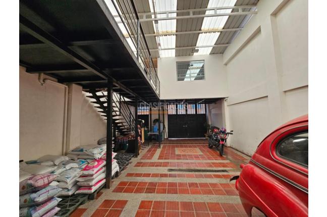 Casas, Alquiler, Bogotá - $9.000.000