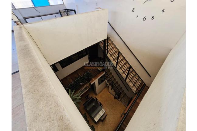 Casas, Alquiler, Bogotá - $9.000.000
