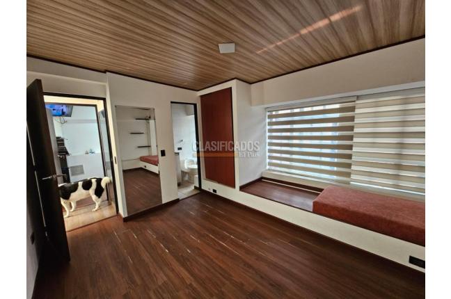 Casas, Alquiler, Bogotá - $9.000.000