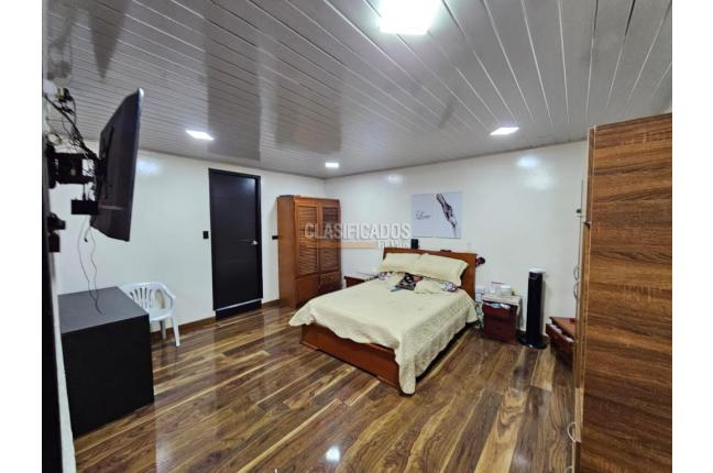Casas, Alquiler, Bogotá - $9.000.000