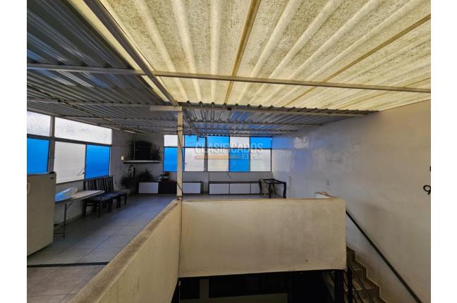 Casas, Alquiler, Bogotá - $9.000.000