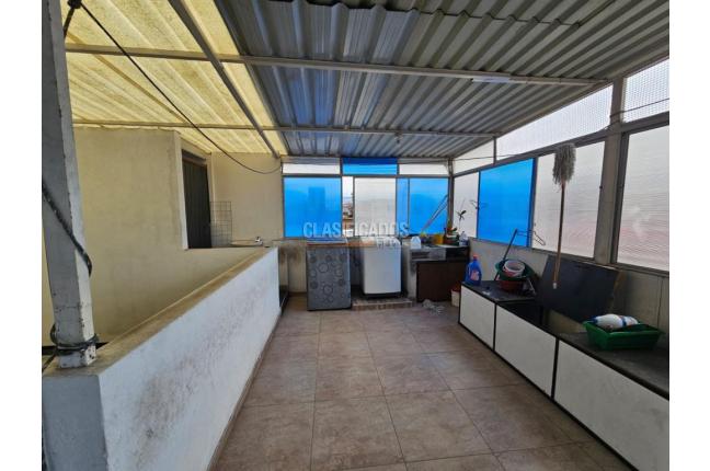 Casas, Alquiler, Bogotá - $9.000.000