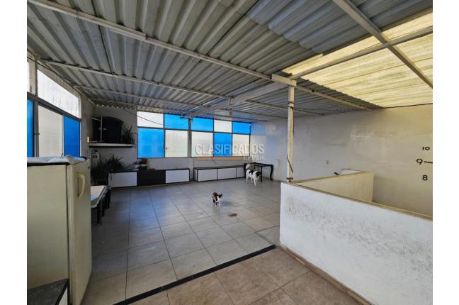 Casas, Alquiler, Bogotá - $9.000.000