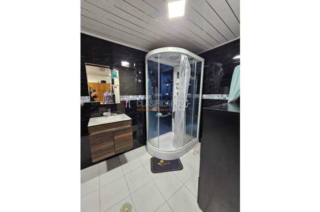 Casas, Alquiler, Bogotá - $9.000.000