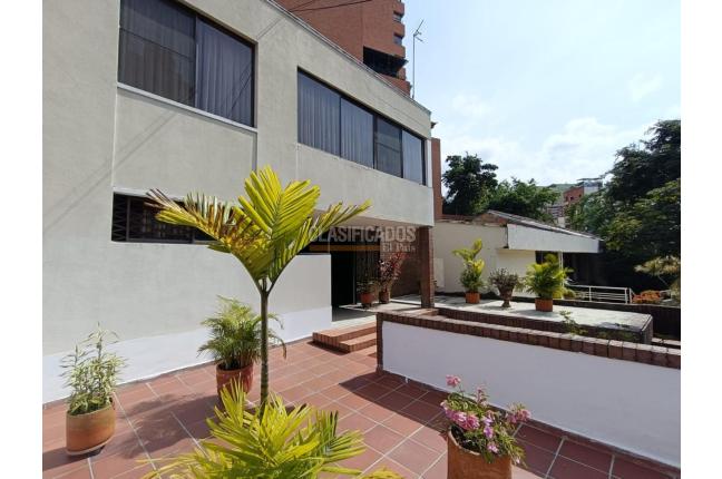 Casas, Venta, Santa Teresita - $1.300.000.000