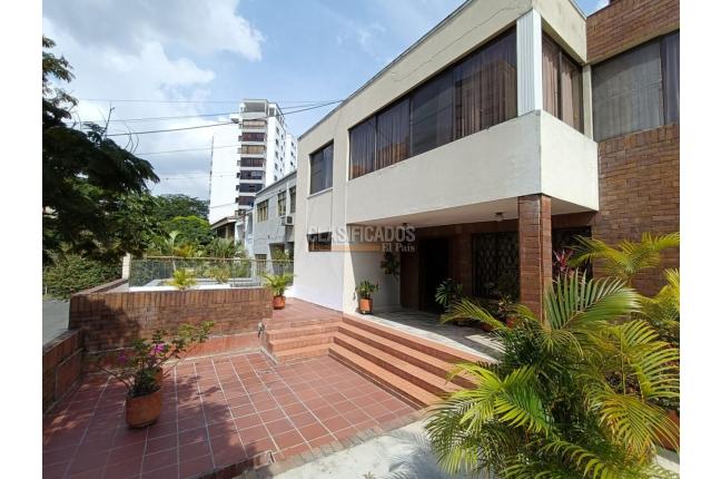 Casas, Venta, Santa Teresita - $1.300.000.000