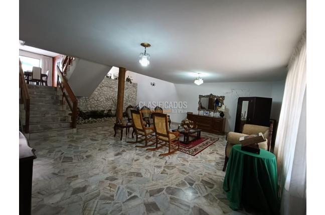 Casas, Venta, Santa Teresita - $1.300.000.000