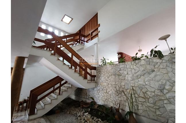 Casas, Venta, Santa Teresita - $1.300.000.000