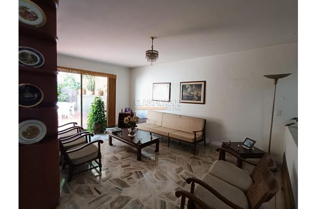 Casas, Venta, Santa Teresita - $1.300.000.000