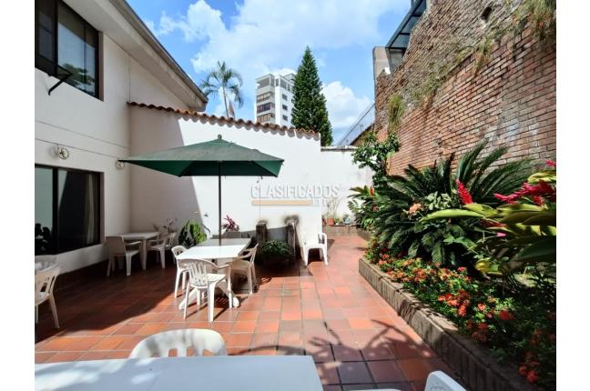 Casas, Venta, Santa Teresita - $1.300.000.000