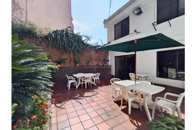 Casas, Venta, Santa Teresita - $1.300.000.000