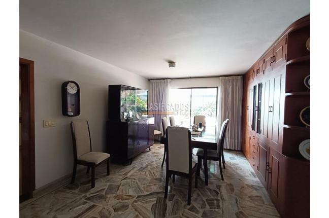 Casas, Venta, Santa Teresita - $1.300.000.000