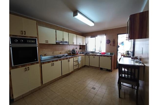 Casas, Venta, Santa Teresita - $1.300.000.000