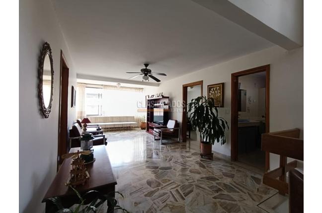 Casas, Venta, Santa Teresita - $1.300.000.000
