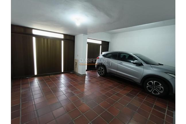 Casas, Venta, Santa Teresita - $1.300.000.000