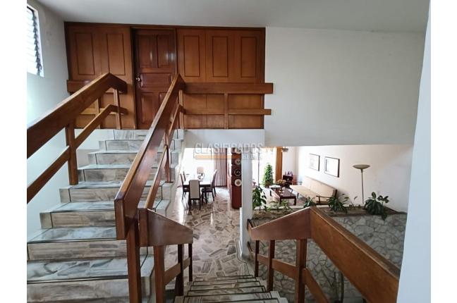 Casas, Venta, Santa Teresita - $1.300.000.000