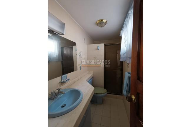 Casas, Venta, Santa Teresita - $1.300.000.000