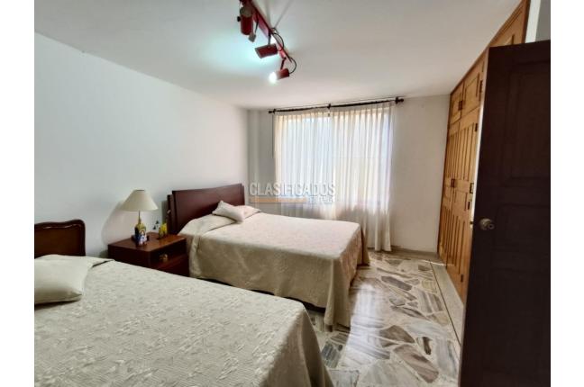 Casas, Venta, Santa Teresita - $1.300.000.000