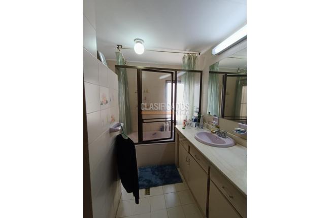 Casas, Venta, Santa Teresita - $1.300.000.000