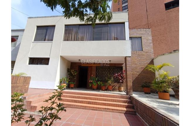 Casas, Venta, Santa Teresita - $1.300.000.000