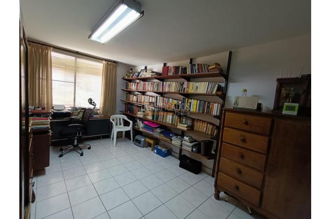 Casas, Venta, Santa Teresita - $1.300.000.000