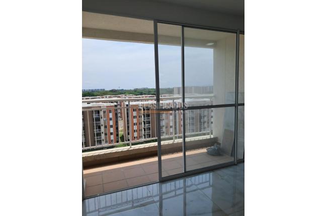 Apartamentos, Alquiler, Camelias - $1.550.000