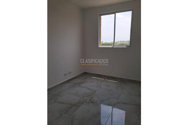 Apartamentos, Alquiler, Camelias - $1.550.000