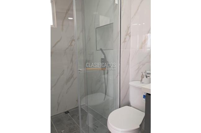 Apartamentos, Alquiler, Camelias - $1.550.000