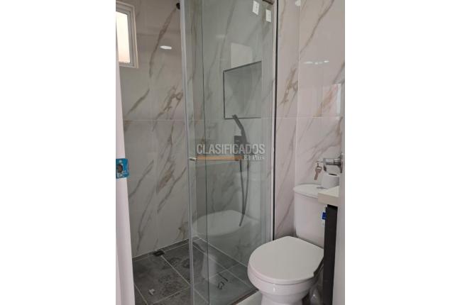 Apartamentos, Alquiler, Camelias - $1.550.000