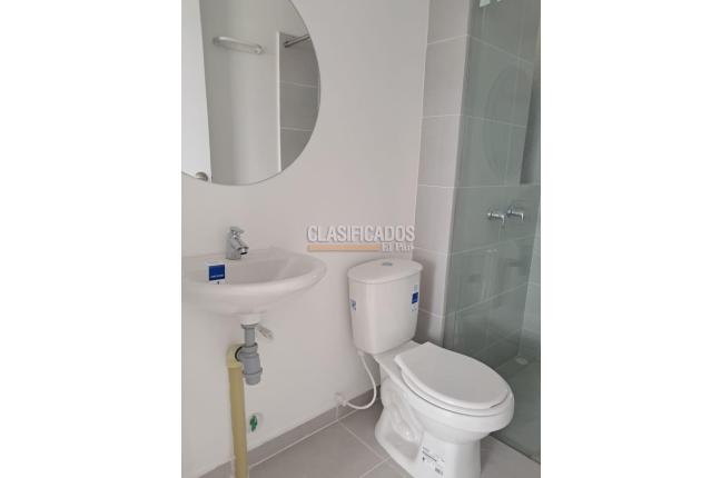Apartamentos, Alquiler, Camelias - $1.550.000