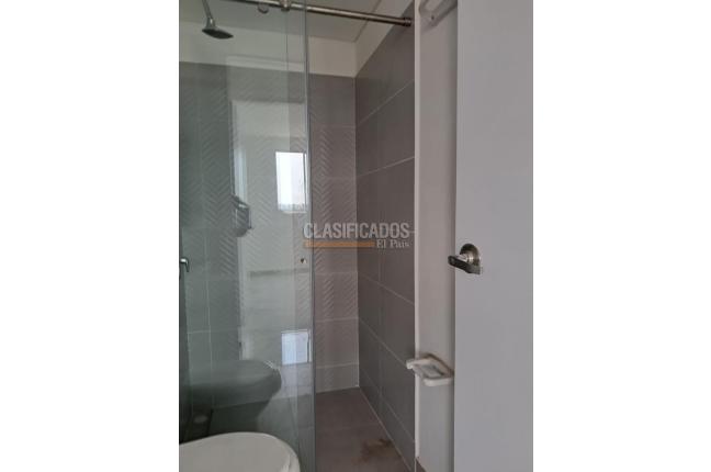 Apartamentos, Alquiler, Camelias - $1.550.000