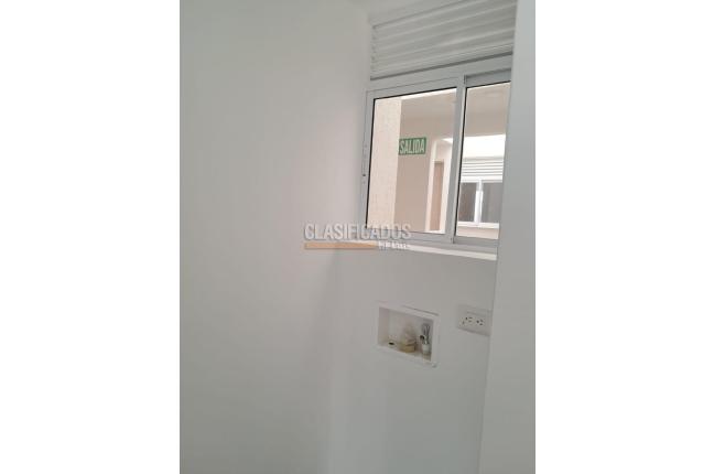 Apartamentos, Alquiler, Camelias - $1.550.000