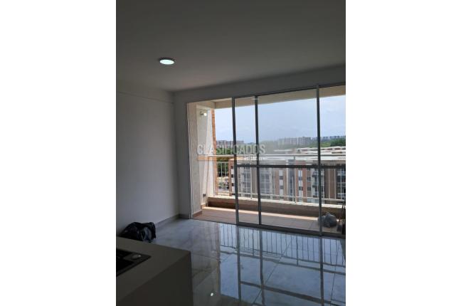 Apartamentos, Alquiler, Camelias - $1.550.000