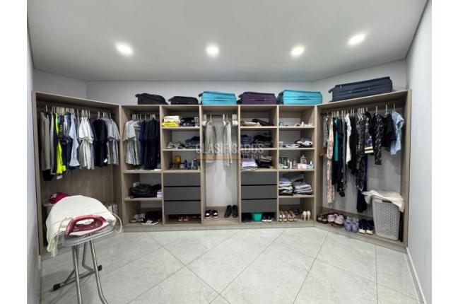 Casas, Venta, Jamundí - $870.000.000