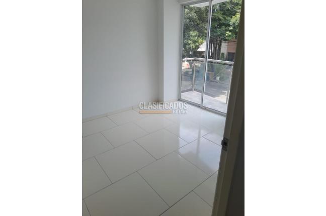 Apartaestudios, Alquiler, La Flora