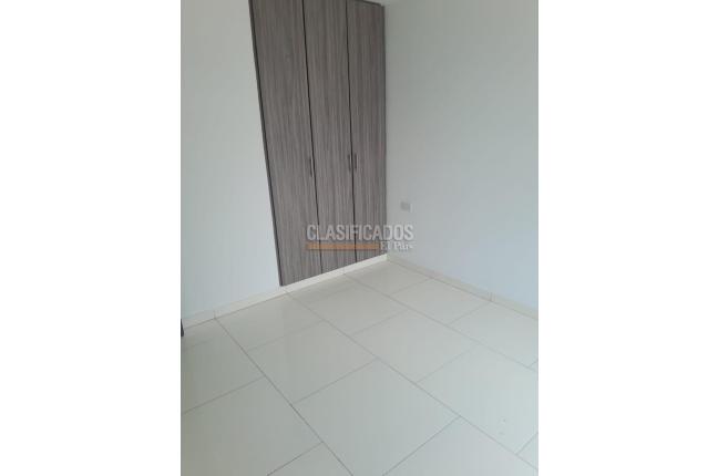 Apartaestudios, Alquiler, La Flora