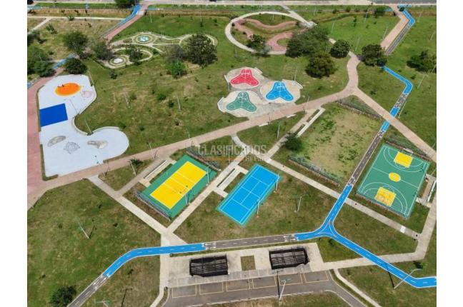 Apartamentos, Alquiler, Ciudad Bochalema - $1.700.000